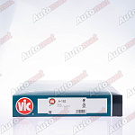 Воздушный фильтр VIC A-192