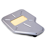 Трансмиссионный фильтр FQ FSF178A