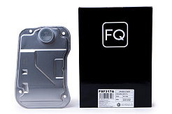 Трансмиссионный фильтр FQ FSF317A