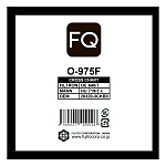 Масляный фильтр FQ O-975F