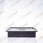 Воздушный фильтр VIC A-192