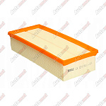 Фильтр воздушный KNECHT LX 1211