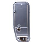 Трансмиссионный фильтр FQ FSF240A