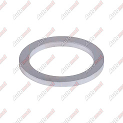 Шайба (прокладка) для болта маслосливного MASUMA TOYOTA 18.2*24.2*2