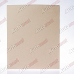 Воздушный фильтр VIC A-2014