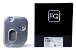 Трансмиссионный фильтр FQ FSF310