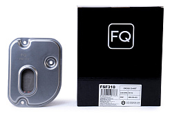 Трансмиссионный фильтр FQ FSF310