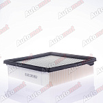 Воздушный фильтр VIC A-852V