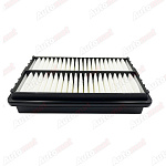 Фильтр воздушный VIC A-865