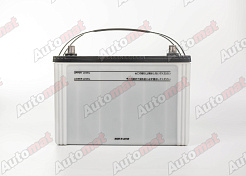 Аккумулятор FB ECHNO IS 90 А/ч T-115/D31L