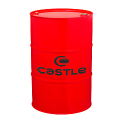 Масло моторное Castle Motor Oil 5W-30 SP GF-6A на розлив