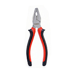 Пассатижи FORZ 200 мм, CrV