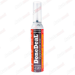 Формирователь прокладок Donedeal, термостойкий, силиконовый, красный, 205 г