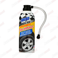 Шинонаполнитель ABRO MASTERS QF-25-AM-RE