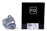 Трансмиссионный фильтр FQ FSF332