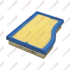 Фильтр воздушный GoodWill AG 2075