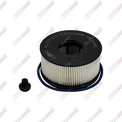 Фильтр топливный GOODWILL FG 273 ECO