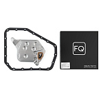 Трансмиссионный фильтр FQ FSF282 (26445-79C10) с прокладкой