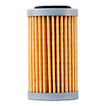 Трансмиссионный фильтр FQ FSF425CF