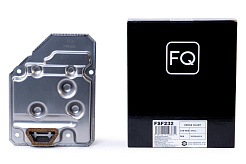 Трансмиссионный фильтр FQ FSF232