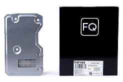 Трансмиссионный фильтр FQ FSF169