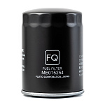 Фильтр топливный FQ FC-319