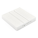 Фильтр салонный FQ RC-100 (Geely Tugella FY11)