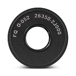 Фильтр масляный FQ O-052