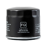 Фильтр топливный FQ FC-317