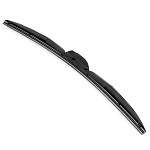 Щетка стеклоочистителя гибридная SPLASH 480mm (19") 3SH19